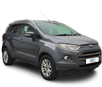 Ford Ecosport-img